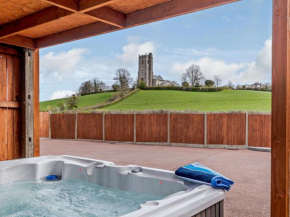 2 Bed in Wellington 00467